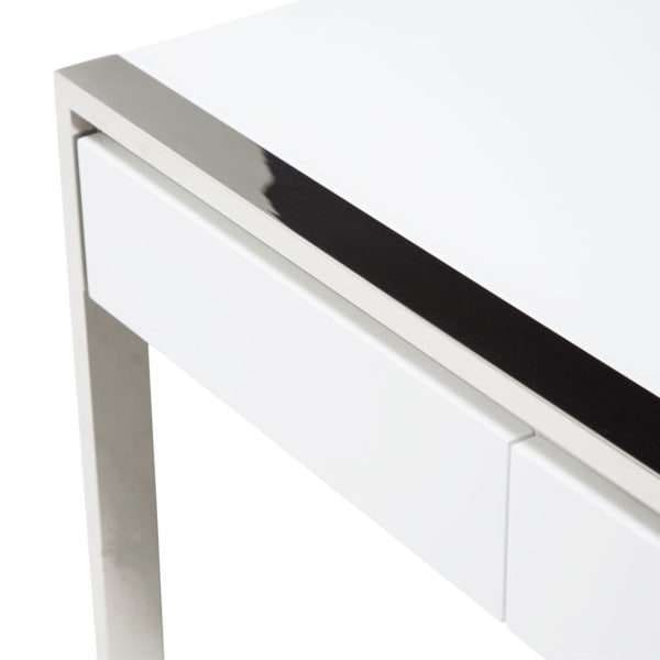 STATE ST.  Writing Desk - Image 2