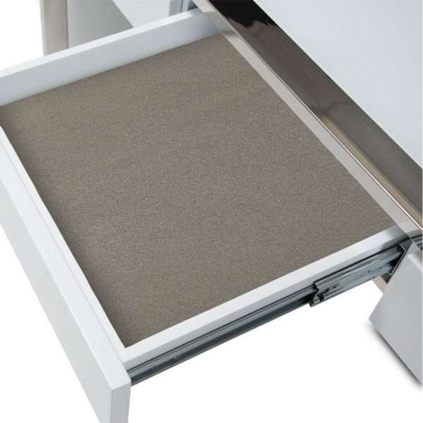 STATE ST.  Writing Desk - Image 3