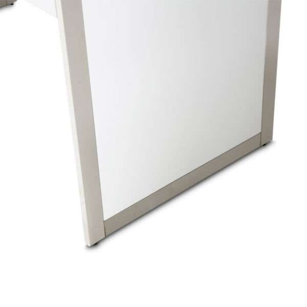 STATE ST.  Writing Desk - Image 5