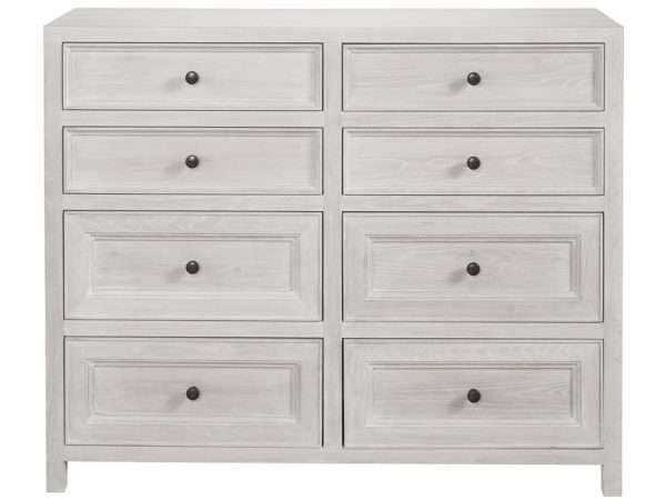 LARSON DRESSER