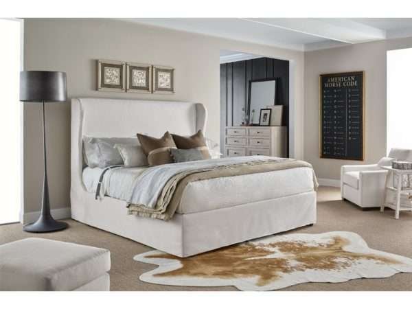 LARSON DRESSER - Image 3