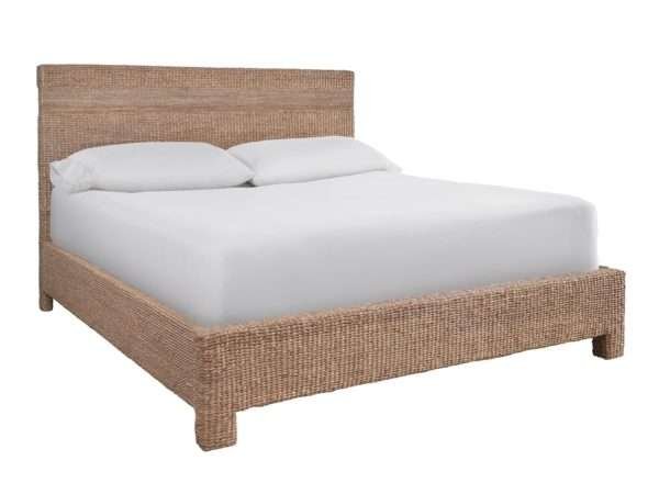 SEATON KING BED - Image 2