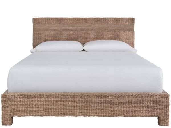 SEATON KING BED