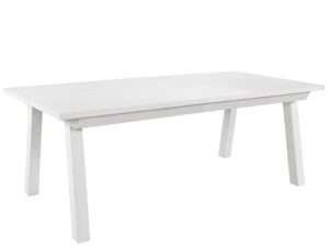 MILLER DINING TABLE