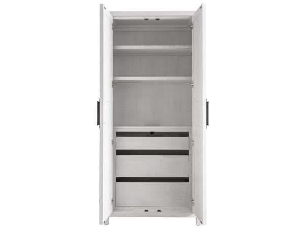 MORGAN UTILITY CABINET - Image 3