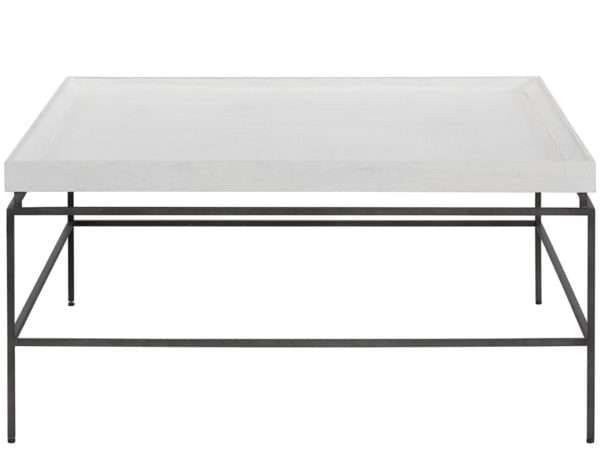 GALEN COCKTAIL TABLE - Image 2
