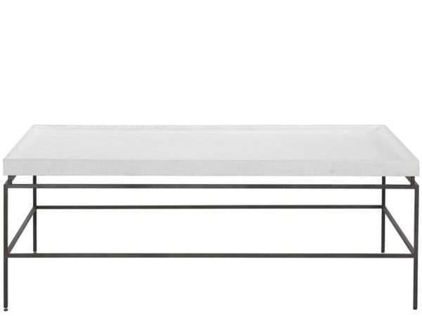 PRESTON COCKTAIL TABLE - Image 2