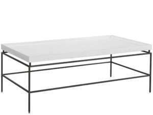 PRESTON COCKTAIL TABLE