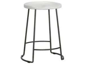 REID COUNTER STOOL