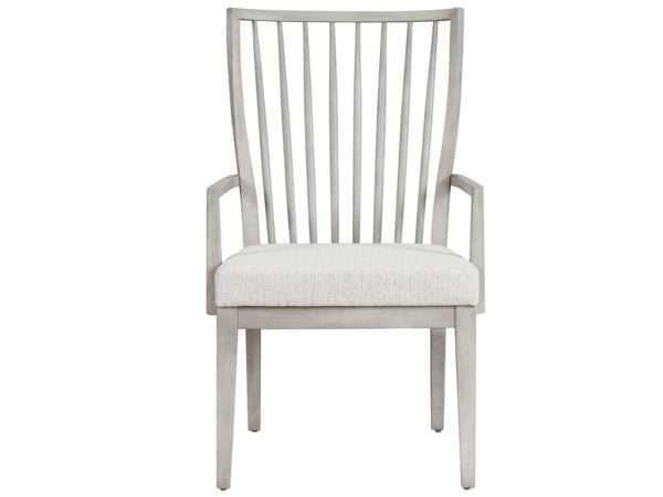 BOWEN ARM CHAIR - Image 2