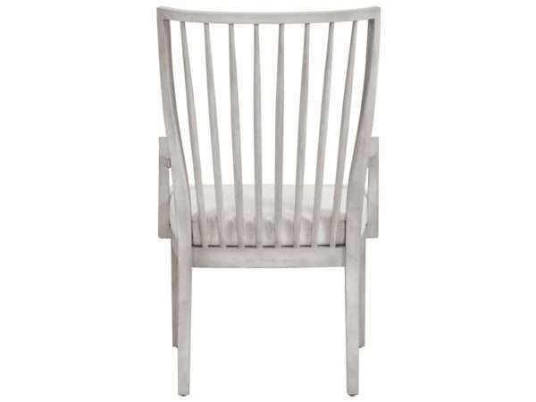 BOWEN ARM CHAIR - Image 3