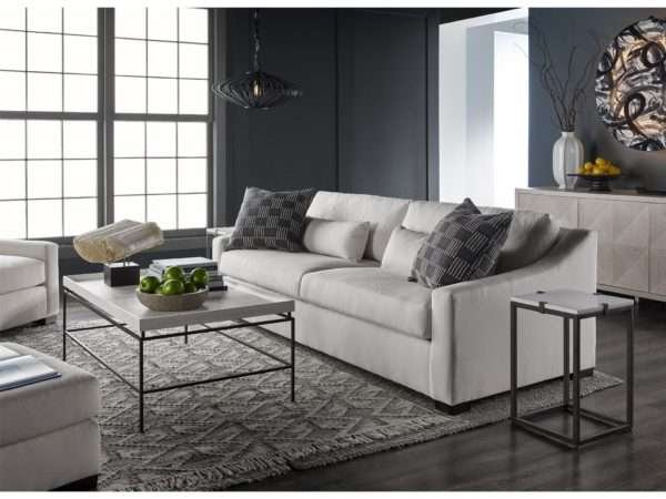 BROOKE SOFA - Image 3