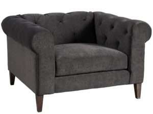 HUGH CHAIR