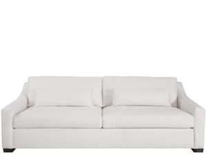 BROOKE SOFA