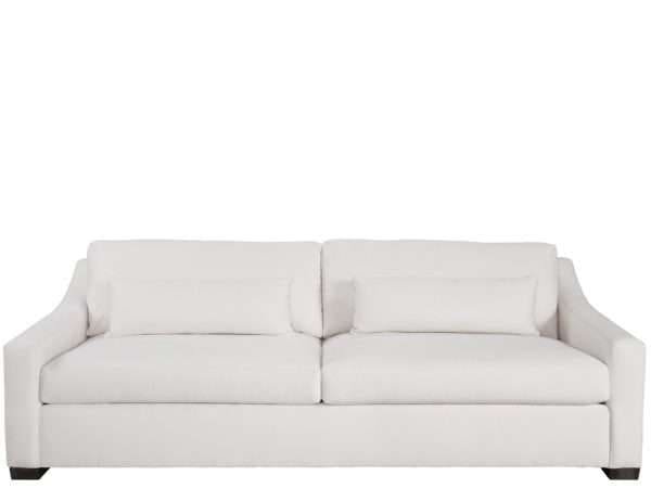BROOKE SOFA