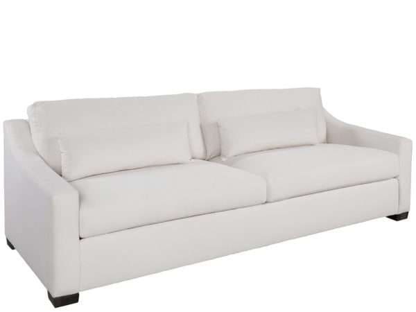 BROOKE SOFA - Image 2