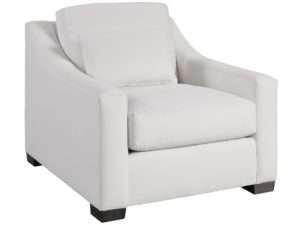 BROOKE CHAIR