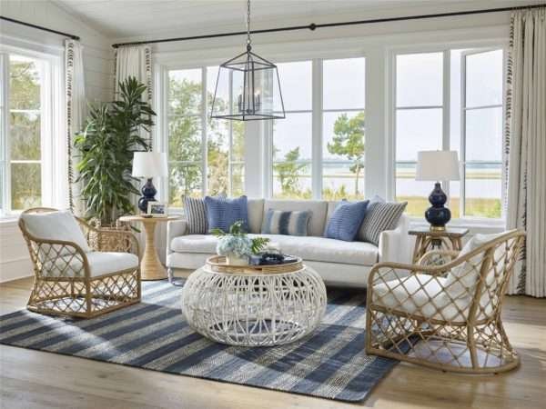 KIAWAH SOFA - Image 5