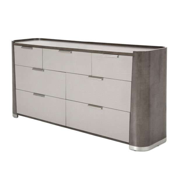 ROXBURY PARK  Storage Console-Dresser - Image 2