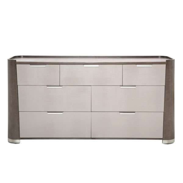 ROXBURY PARK  Storage Console-Dresser
