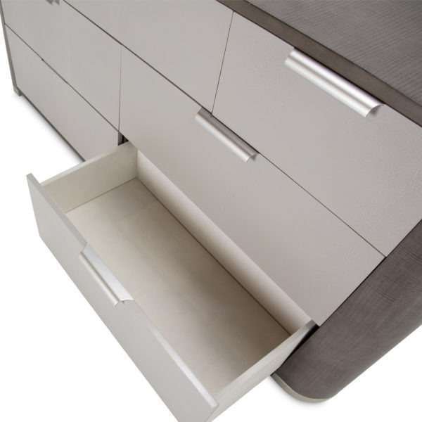 ROXBURY PARK  Storage Console-Dresser - Image 4