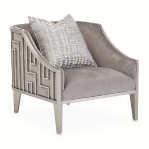 ROXBURY PARK Accent Chair