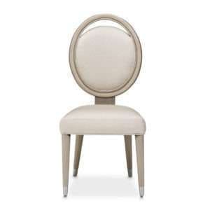 ECLIPSE Side Chair