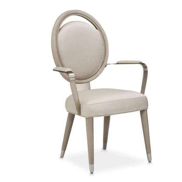 ECLIPSE  Arm Chair - Image 2