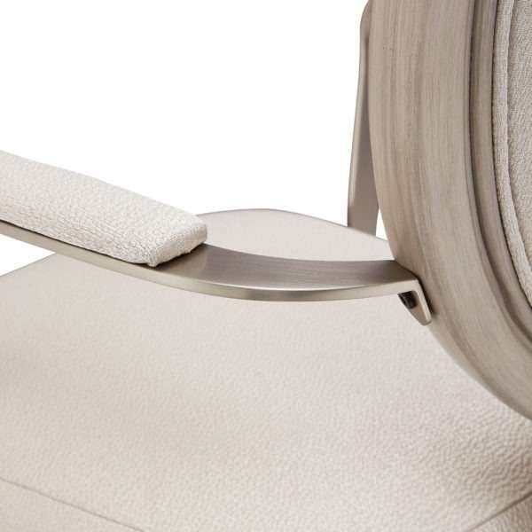 ECLIPSE  Arm Chair - Image 6