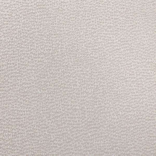 ECLIPSE  Arm Chair - Image 7