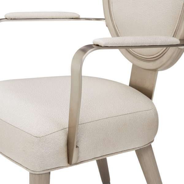 ECLIPSE  Arm Chair - Image 5