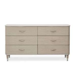 ECLIPSE Dresser