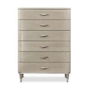 ECLIPSE 6 Drawer Chest