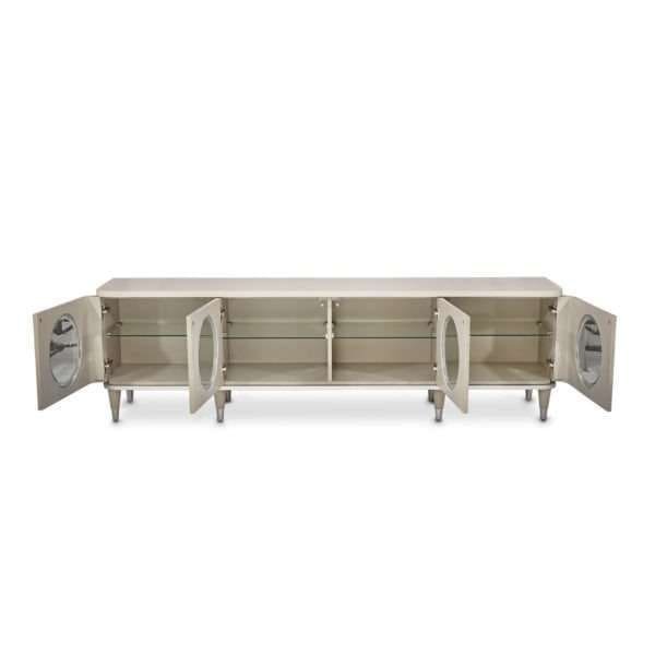 ECLIPSE  Media Console - Image 2