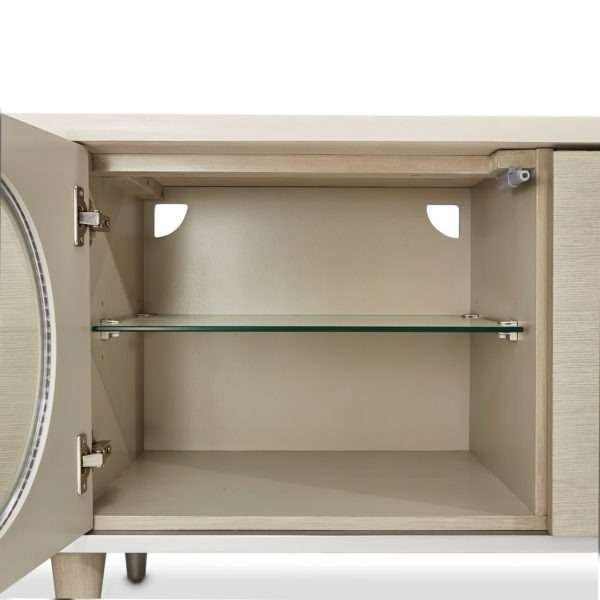 ECLIPSE  Media Console - Image 4