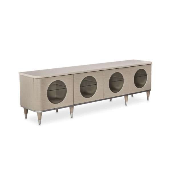 ECLIPSE  Media Console - Image 3