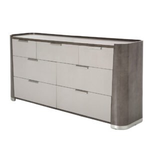 ROXBURY PARK Dresser
