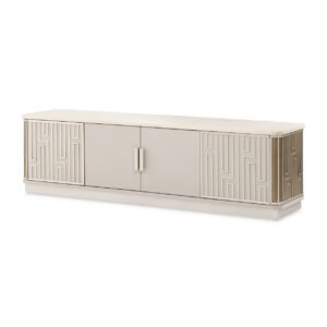 ROXBURY PARK  Media Cabinet