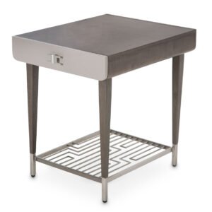 ROXBURY PARK  End Table