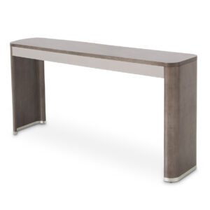 ROXBURY PARK  Console Table