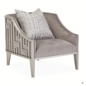 ROXBURY PARK  Accent Chair