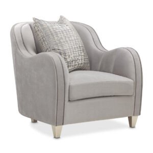 ROXBURY PARK  Matching Chair