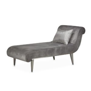 RoxburyPark Chaise