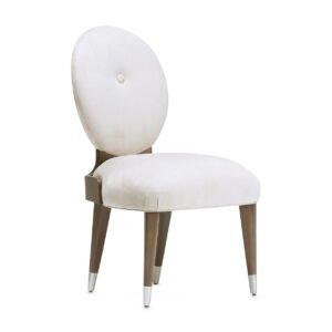 ROXBURY PARK  Side Chair