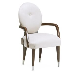 ROXBURY PARK  Arm Chair