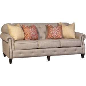 2262F MAYO SOFA