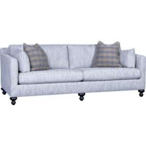 3555F MAYO SOFA