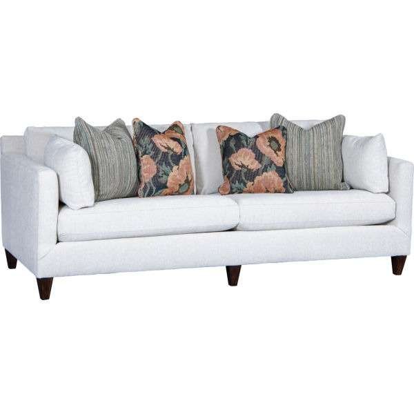 3555F MAYO SOFA | Curated Couches