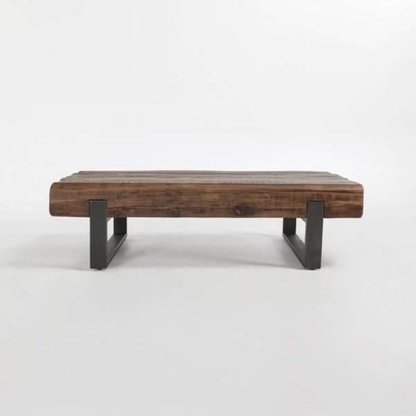 Duarte 55" Coffee Table - Image 7