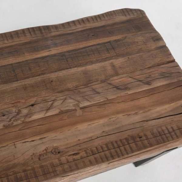 Duarte 55" Coffee Table - Image 2